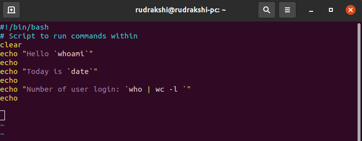 Screenshot from 2022-01-20 17-00-55.png