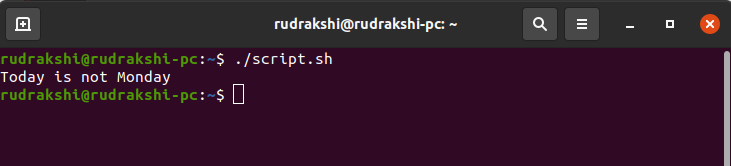 Screenshot from 2022-01-20 17-18-30.png