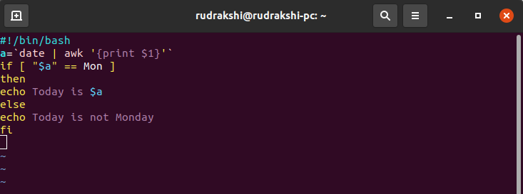Screenshot from 2022-01-20 17-17-46.png