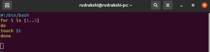 Screenshot from 2022-01-20 17-26-46.png