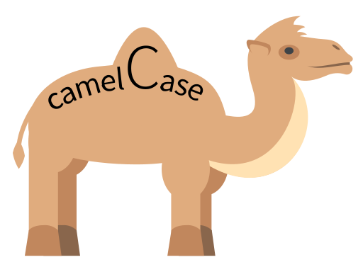 camelCase.png