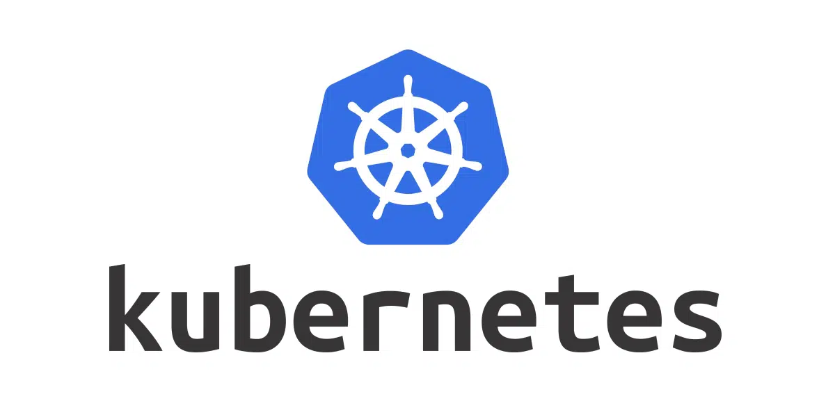 Guide to Kubeconfig Management and How It Keeps Kubernetes Clusters in Sync