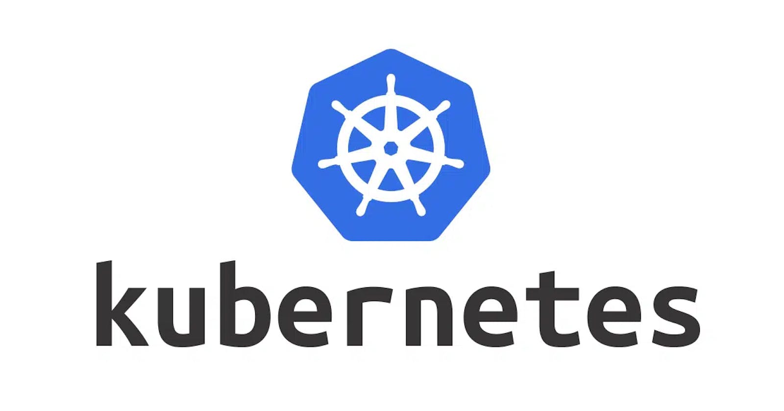 Guide to Kubeconfig Management and How It Keeps Kubernetes Clusters in Sync