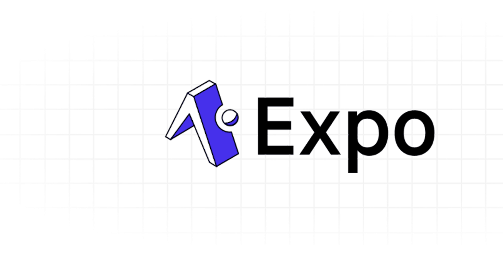 Using cross tools with Expo Web and Native