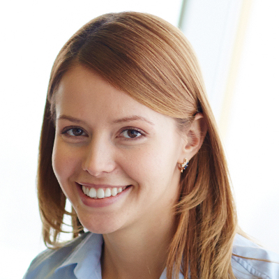Luisa Cath