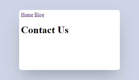1.contact-us-page.jpg