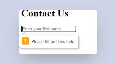 6.contact-us-button-submit-required.jpg