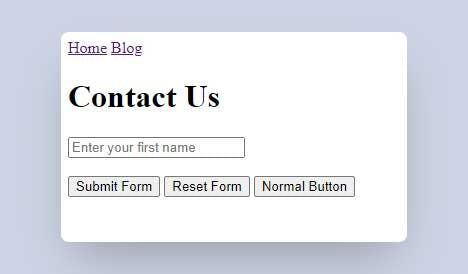 8.contact-us-button-all.jpg