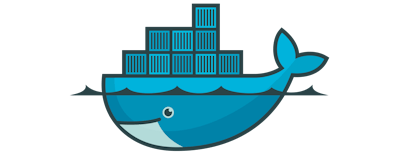 Cover Image for Getting started with Docker