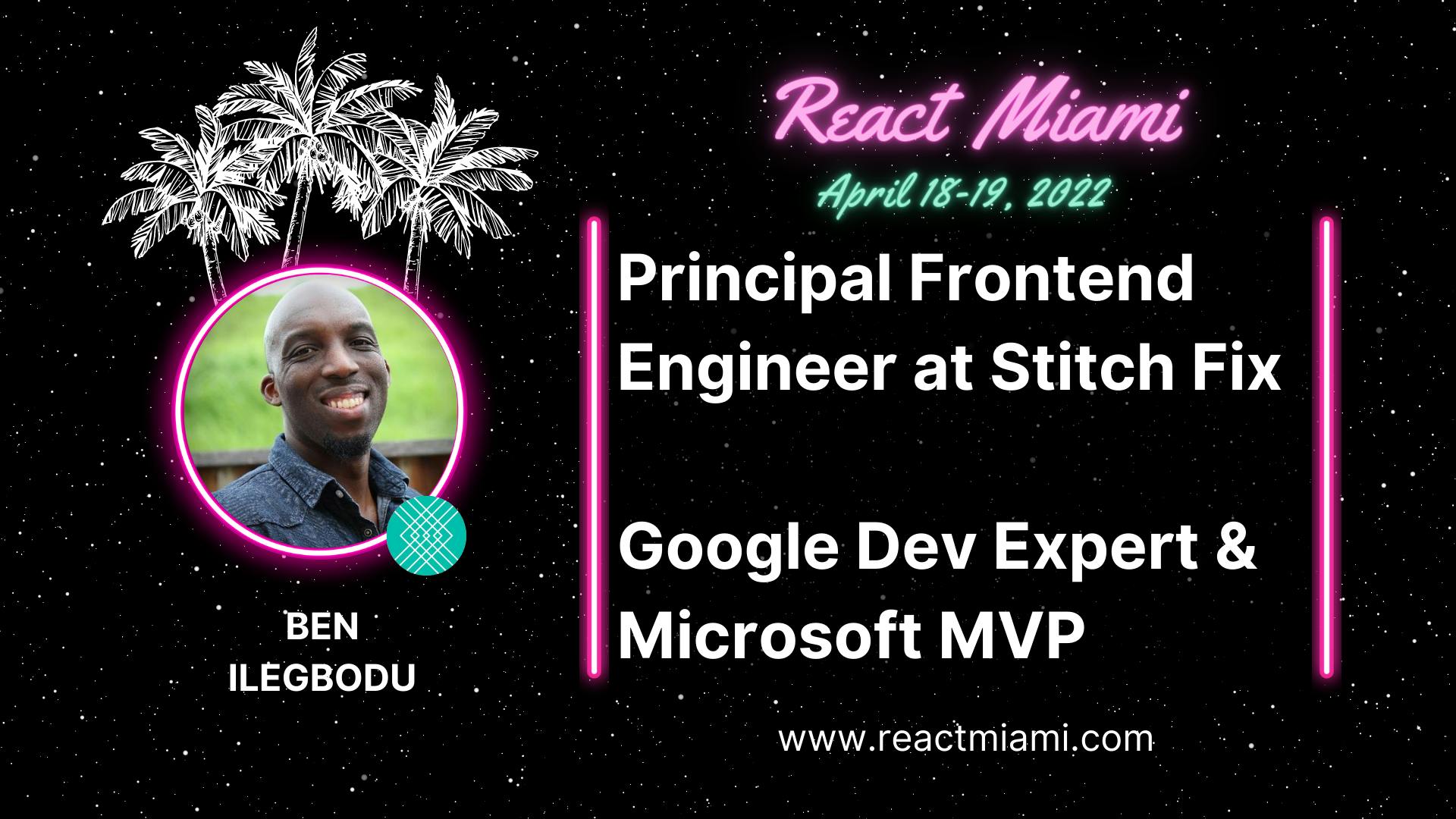 React Miami Speaker Cards (2).png