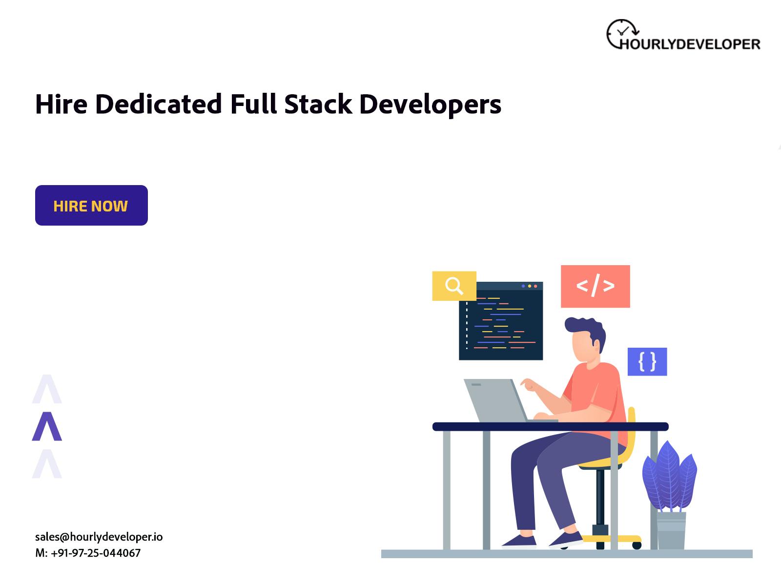 Hire Full Stack Developers.png