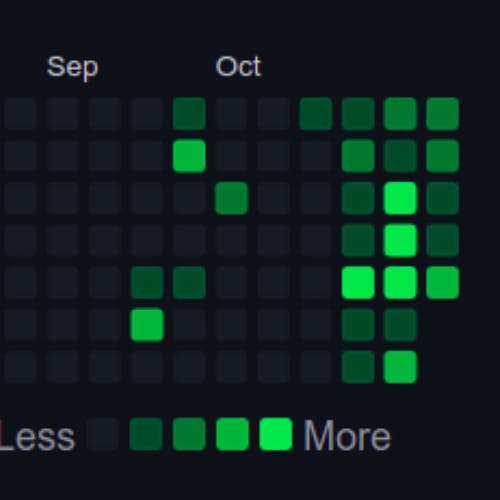 Git Graph 1.png