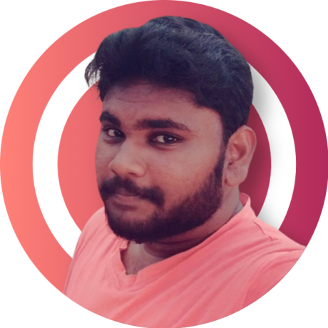 MC Naveen