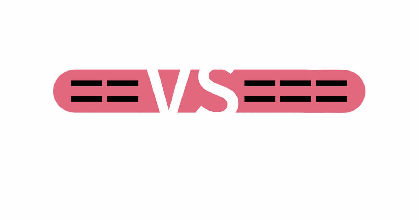 == vs === in JavaScript