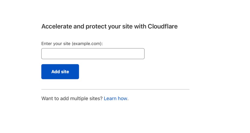 e6492707-setting-up-cloudflare-with-your-domain-1024x545.png