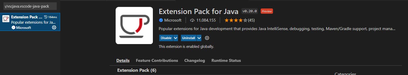 extensionJava.PNG