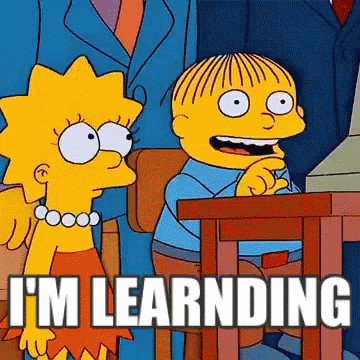 learning.gif