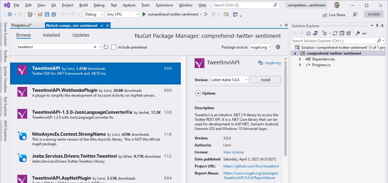 twitter-05-nuget-2.png