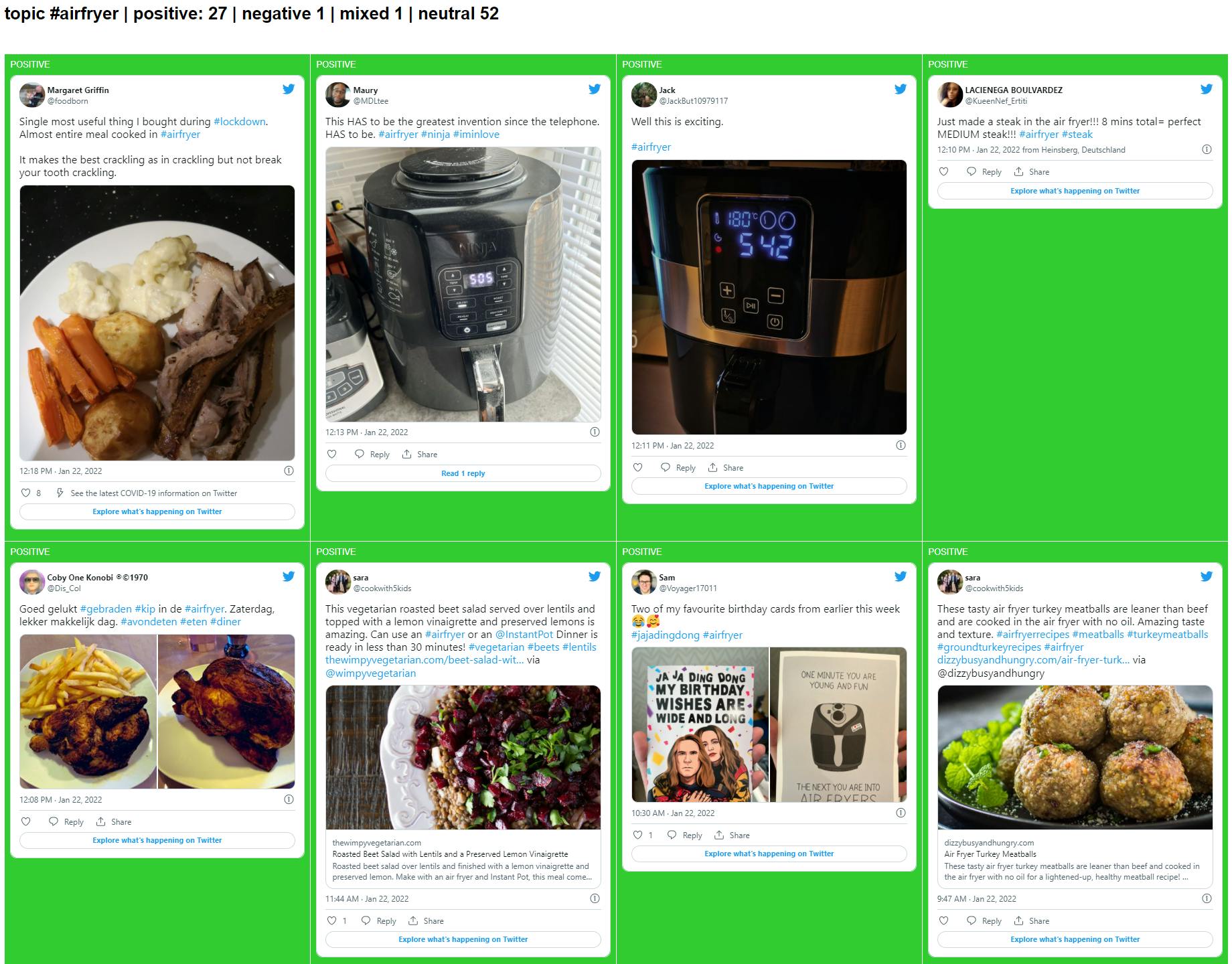 twitter-06-html-airfryer.png