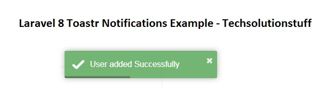 laravel_8_toastr_notifications_example