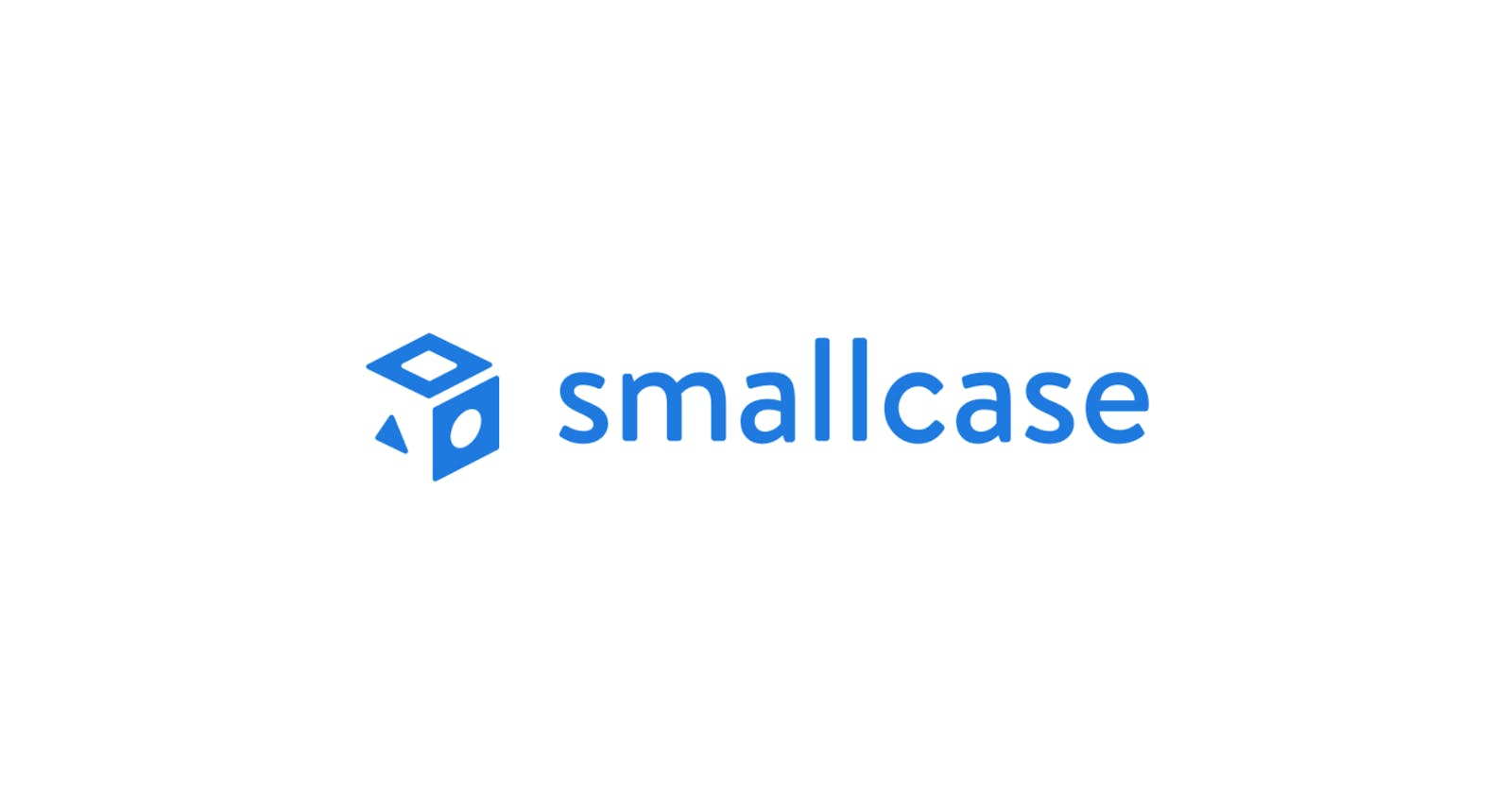 Clone of Smallcase.com, Construct week Experience