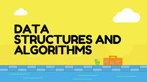The Algorithm Series