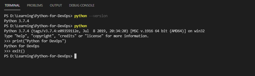Python-Shell.PNG