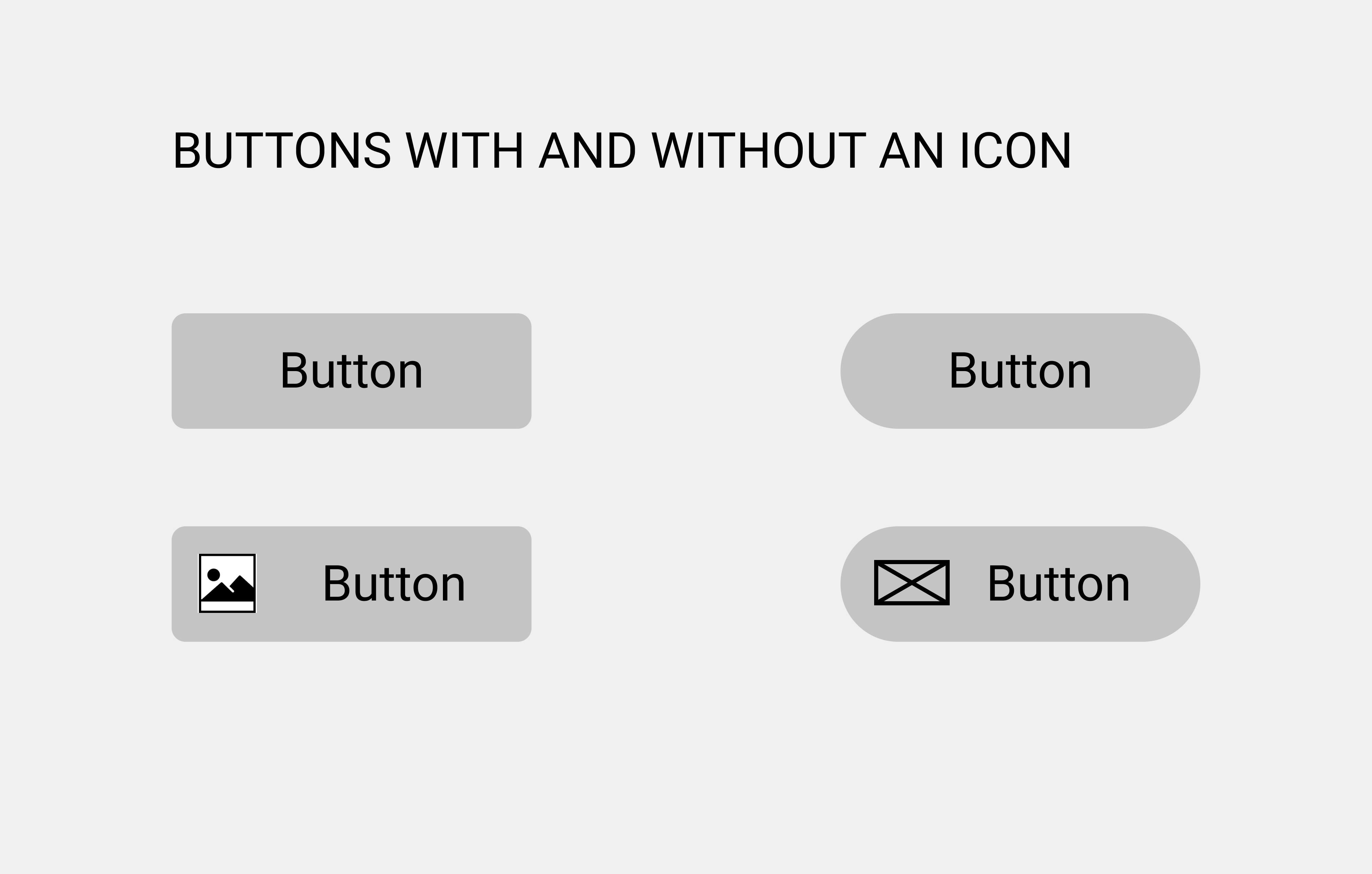 Button (1).png