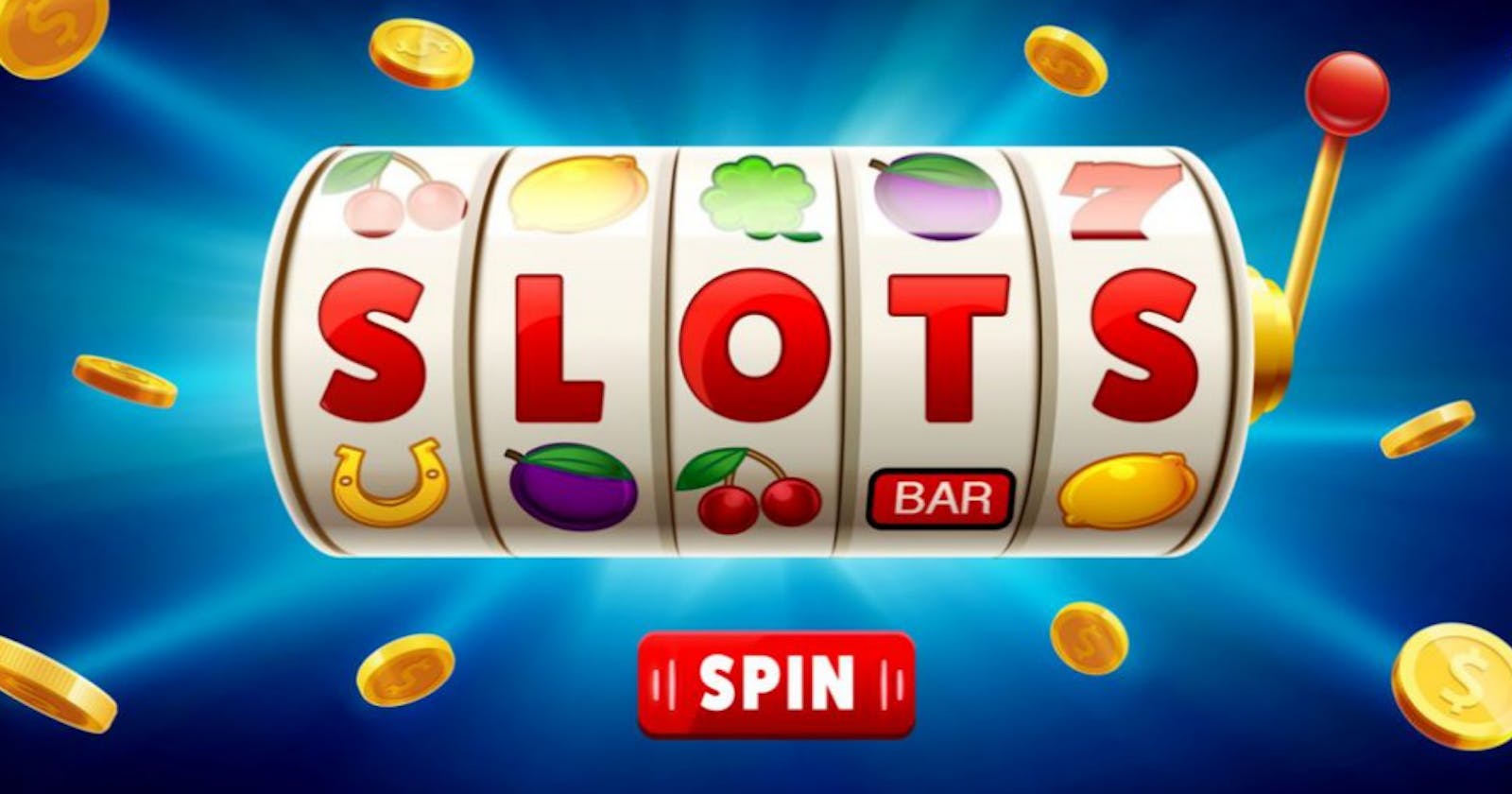 Players Choose Slot Gacor Casinos For Bonuses And Promotions