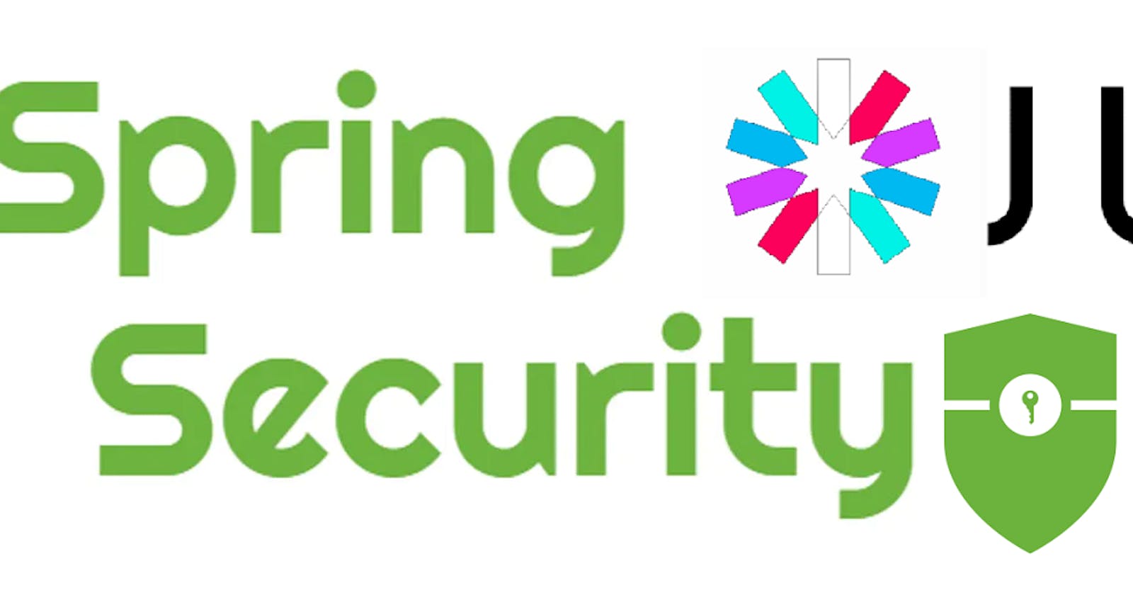 Spring Security with JWT