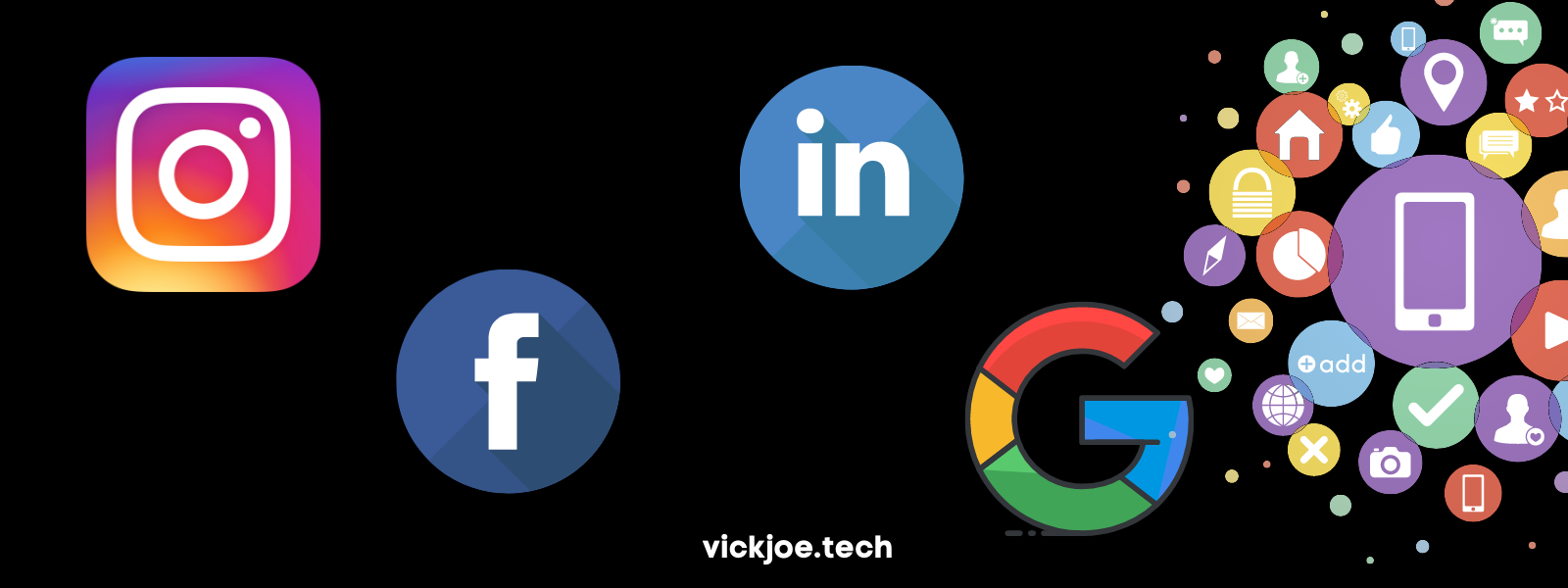 vickjoe.tech (2).png