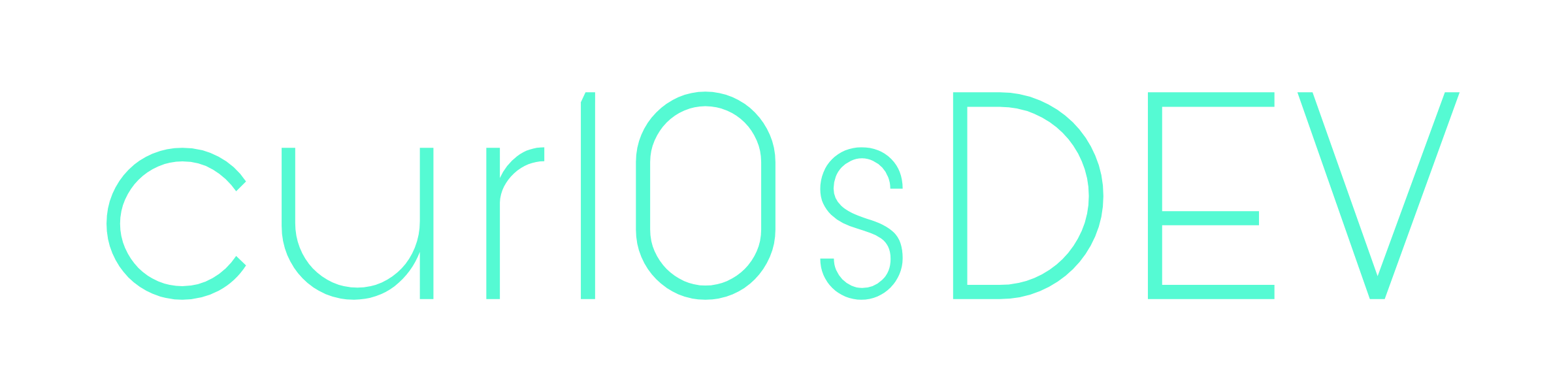 cur10sDEV