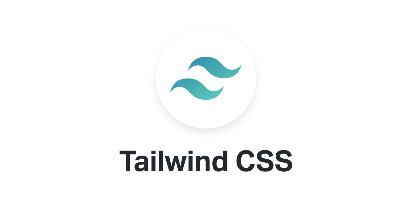 Getting Started with TailwindCSS