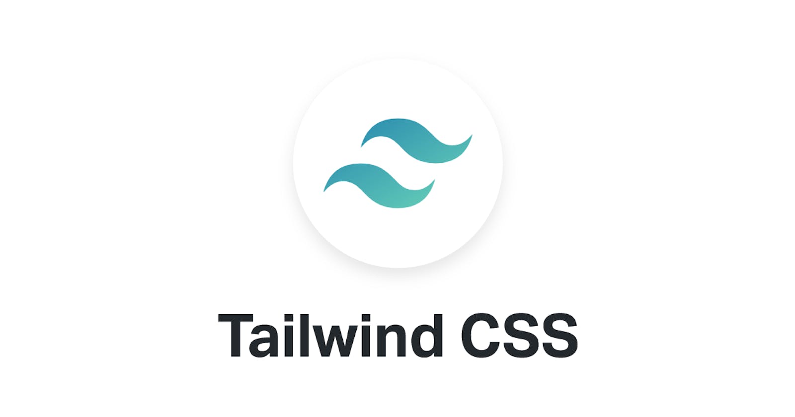 Getting Started with TailwindCSS