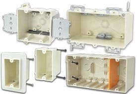 WallSwitchReceptacles-1.jpg