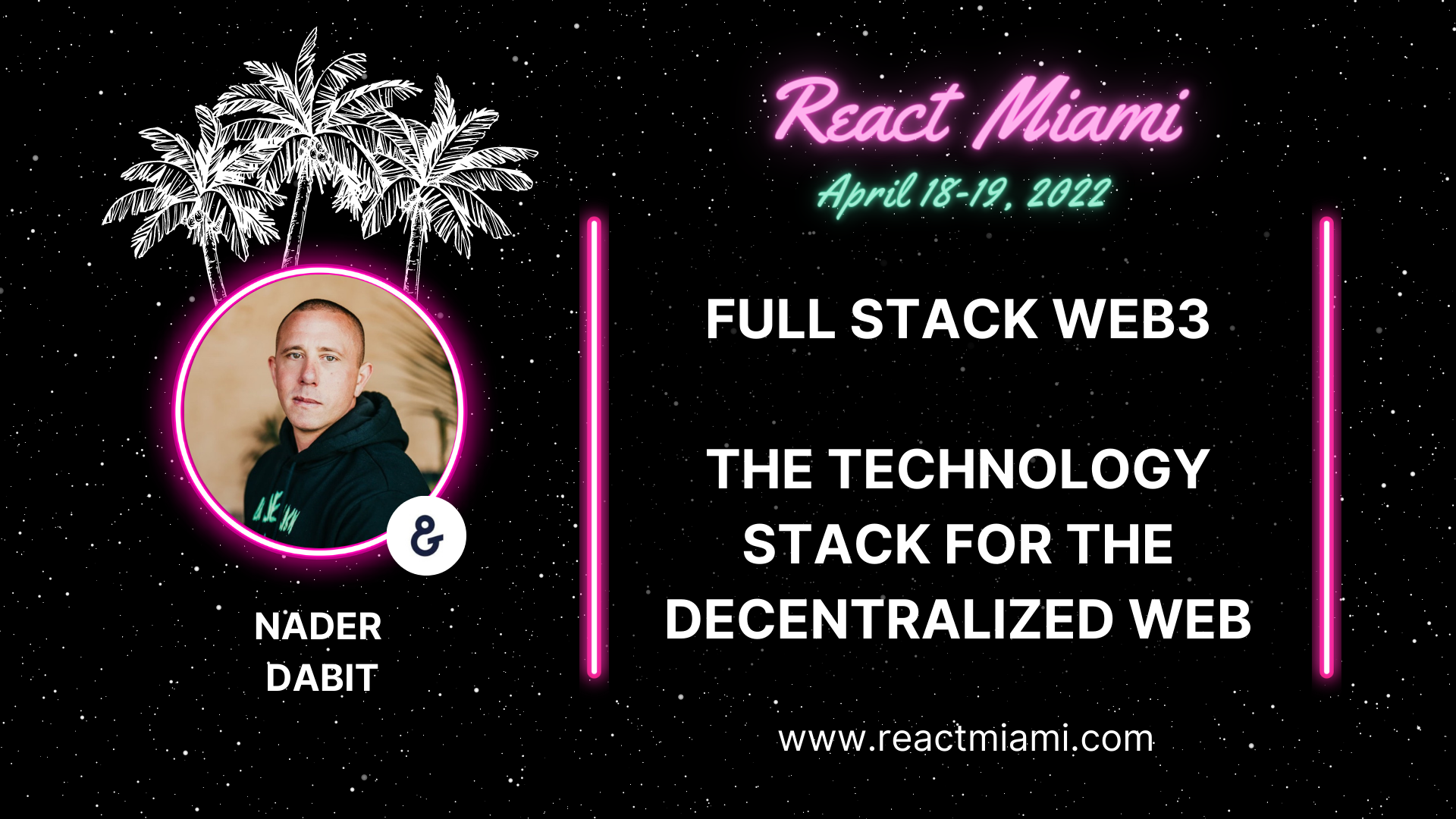 React Miami Speaker Cards (6).png