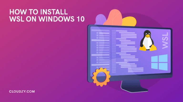 Introducing the Windows Subsystem for Linux! Plus: Learn How to Fix WSL Errors