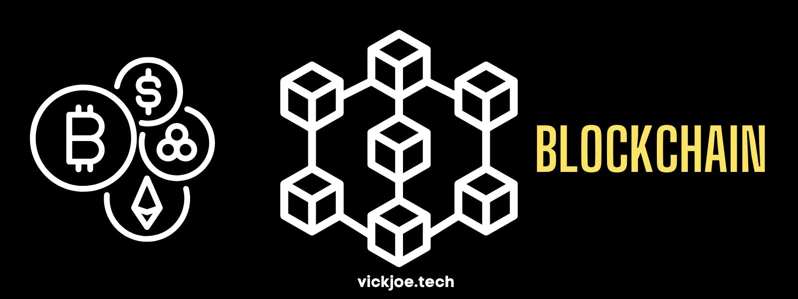 vickjoe.tech (3).png