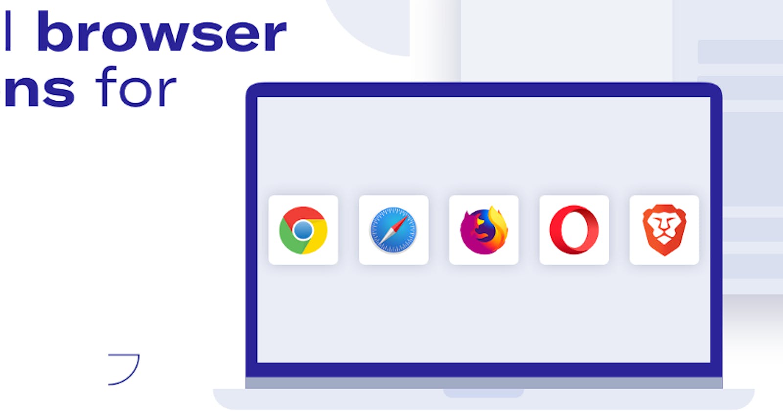 20 browser extensions every developer should have