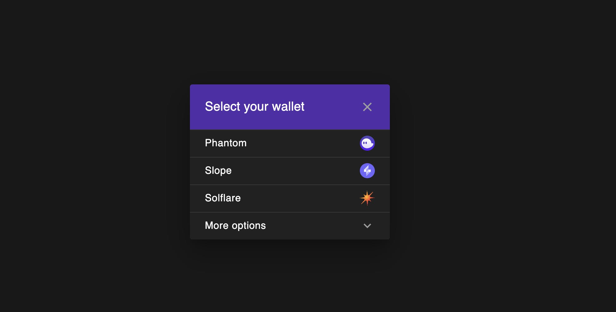 starter-select-wallet.png