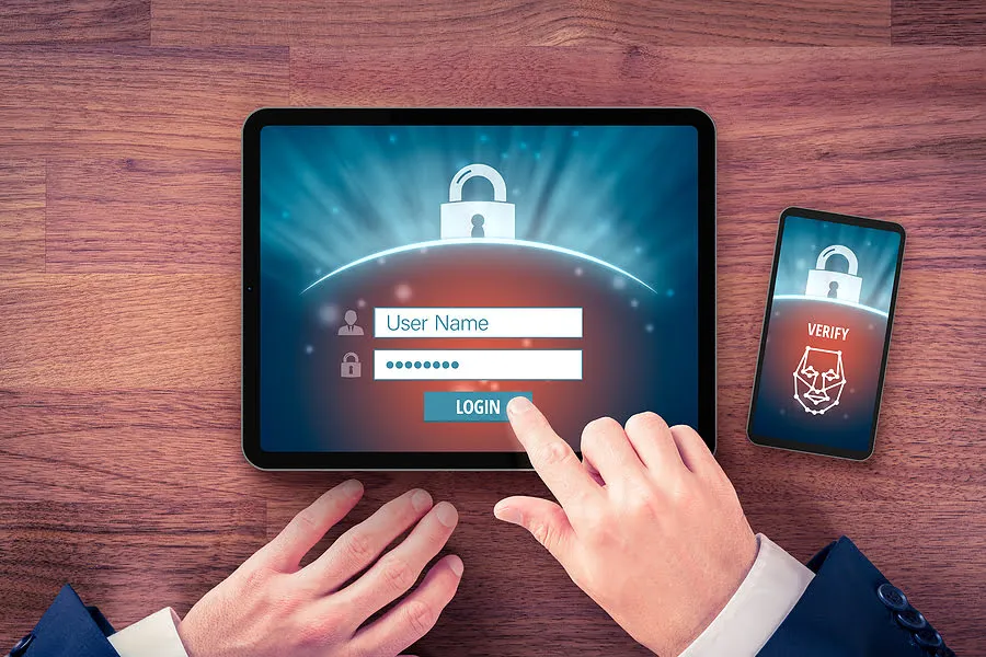 Understanding Authentication vs Authorization