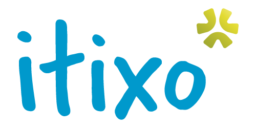 itixo-logo-blue.png