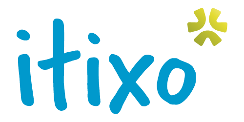 itixo-logo-blue.png