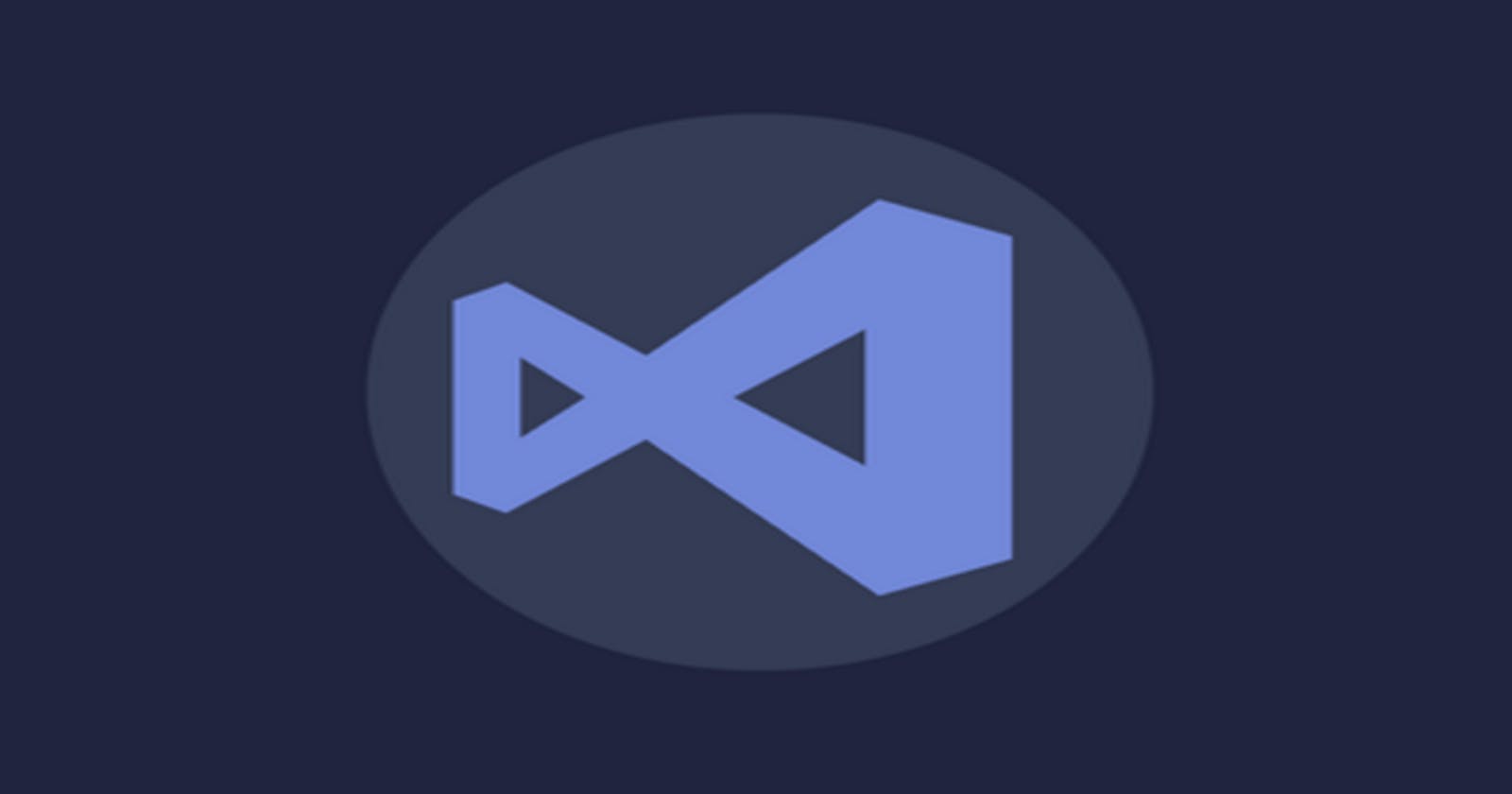 Visual Studio Code Installation