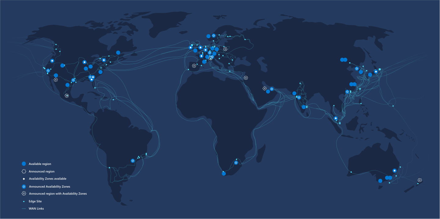 global-network-map-desktop.png