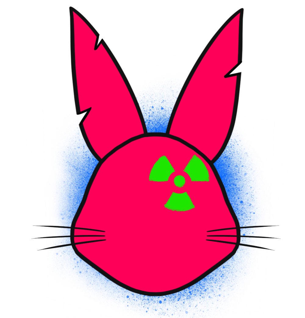 Atom Bomb Bunnies Logo 1.png