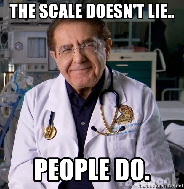 the-scale-doesnt-lie-people-do.jpg