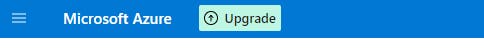 Upgrade_button.PNG