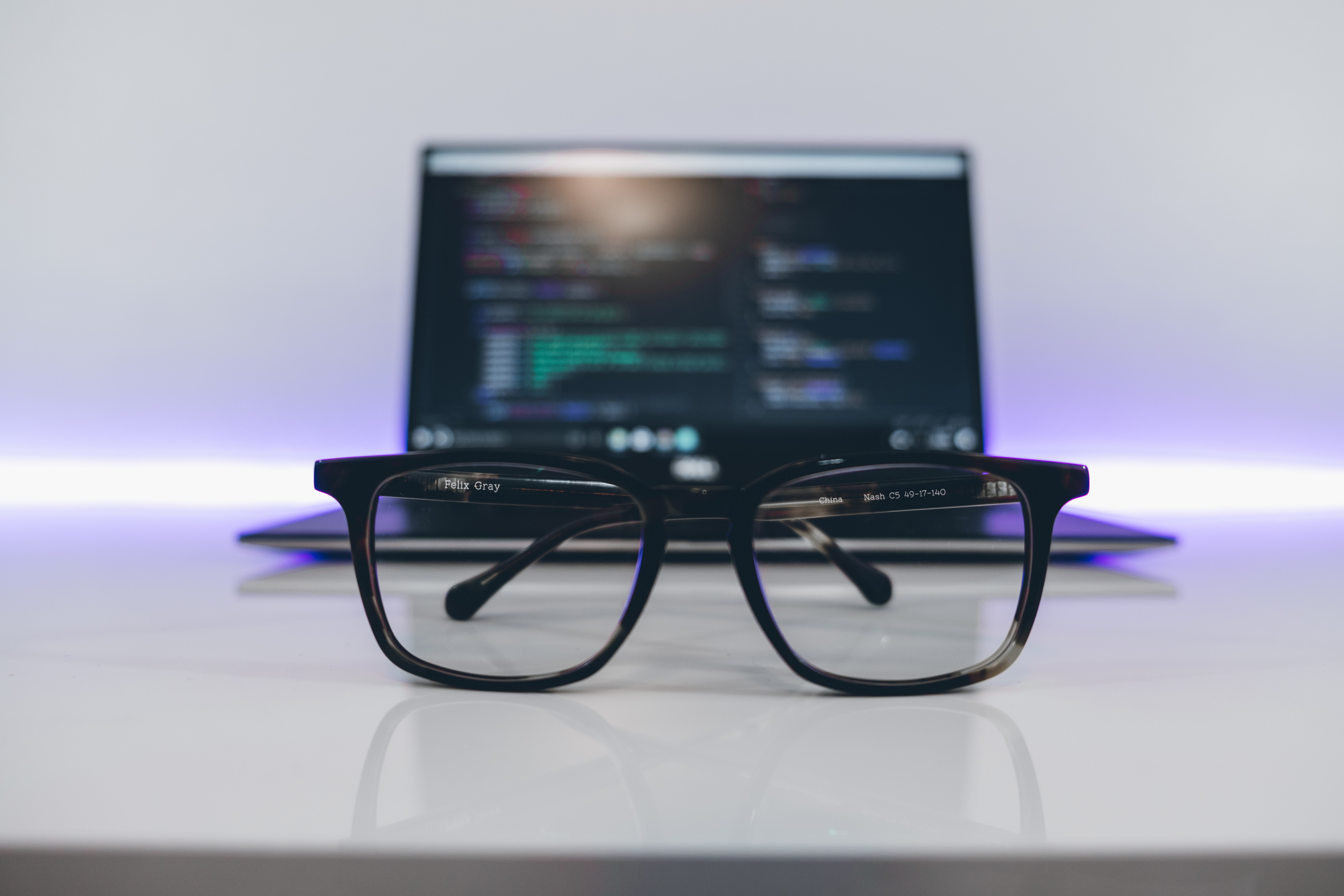 Code Snippets