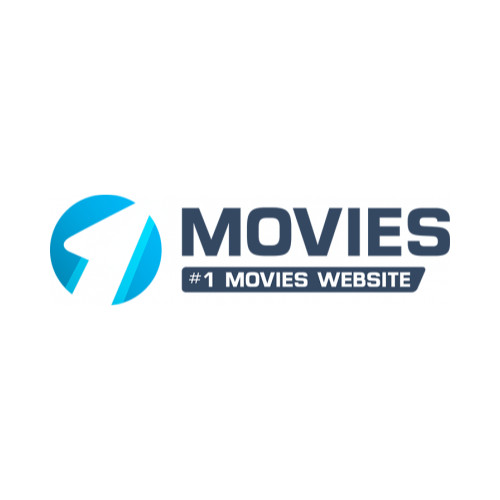 1Movies Hashnode